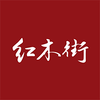 ��ľ��appv1.9.3 ���°�