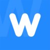 文库word文档-在线编辑分享v1.0.0 官方版