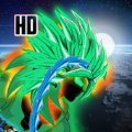����սʿ������֮ս�ƽ��v1.2.0 ��׿��