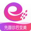 ����ҽ��appv4.0.0 ���°�