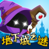 ���³�֮��v1.0.1 ��׿��