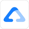 ���з�Բappv6.0.0 �ֻ���