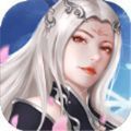 ��Ԩ֮ŭ��ɯ�ػ��ŵ���v3.0.0 ��׿��