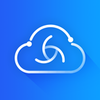 ������appv3.0.6 ���°�