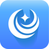�Ǿۻ�appv1.0.0 ���°�