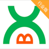 ��������ҵ��v2.0.1 ���°�