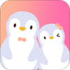 ѽѽapp(�����罻)v1.5.1 ���°�