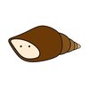 ����˿appv3.3.0.1 ���°�