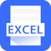 Word�ĵ��༭�������ٰ�v1.0.0 ���°�