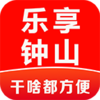 ������ɽappv8.5.1 ���°�