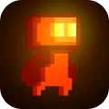 �´�����v1.0.6 ���°�