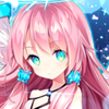 深渊重生幻影v1.45.0 中文版
