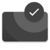 Stuff������v3.9.0 ��׿���°�