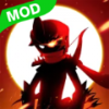 Shadow Master(�����Ӱ�Ӵ�ʦ)v1.0.5 ���°�