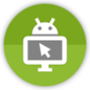 DeskDock����v1.2.1 �ֻ����°�