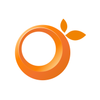 С�ֳ���appv1.0.5 ���°�