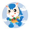 �����˳�appv0.0.1 ���°�