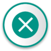 KillApps Pro�ƽ��v1.20.2 ��root��