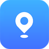 ���̶�λappv1.0.1 ���°�