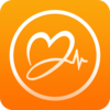 ��ҽ��appv2.3.7cn ���°�