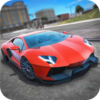 Extreme Car Driving Simulator 2(����������ʻģ��ȫ��������)v1.0.0 ���°�
