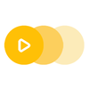 GIF Master��׿appv1.2.0 ���°�