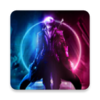 AbyssWalker��Ϸv1.1.3 ���İ�