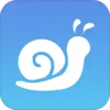 �����Ͱ�appv1.0.1 ���°�