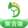 ��e˾���ۺϰ�appv4.60.0.0003 ���°�