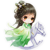 �ҵ�Ů����Ů��v1.0 ���°�