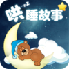 ��˯���´�ȫappv3.5.1 ���°�