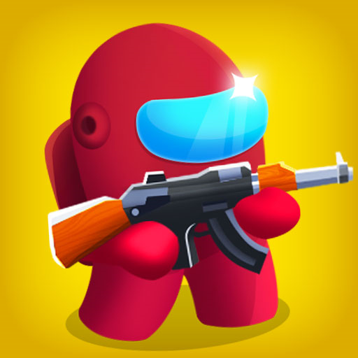 ð��������ս��v1.0.1 ��׿��