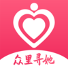 ����Ѱ��appv1.1.1 ���°�