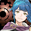 Fire Emblem Heroes(��������Ӣ�۹���)v5.3.0 ���ڰ�