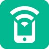 ����WiFi���ܴ�ʦv1.0.2 ��׿��