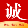 ���Ĺ�appv1.0.0 ���°�