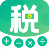 ��˰�걨������appv3.7.2 ���°�
