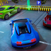 ͣ������Ϸ2021v1.0 ��׿��