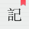 ��������¼appv1.0.1 �ֻ���