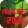 �ҵĺϳ�����v1.9.53 ��׿��