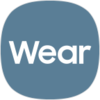 Gear S PlugIn appv2.2.03.19120441N ���°�