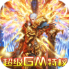 ħ����GMǧ���v1.0.0 ��̬������