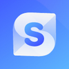 �ۺ�֧������appv1.8.3 ���°�