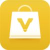΢�ͻ�Դappv1.1.2 ���°�