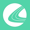 Forrest appv2.1.5 ���°�
