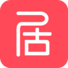 �����appv1.0.0 ���°�