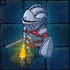 地牢英雄时代v1.7.280