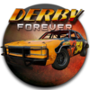 ���ߵ±���������v1.32 ��׿��