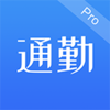 ͨ��Prov2.1.34 ���°�