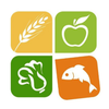 С����ʳ�ܼ�appv5.0 ���°�